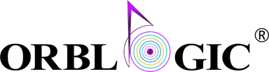 Orblogic Logo